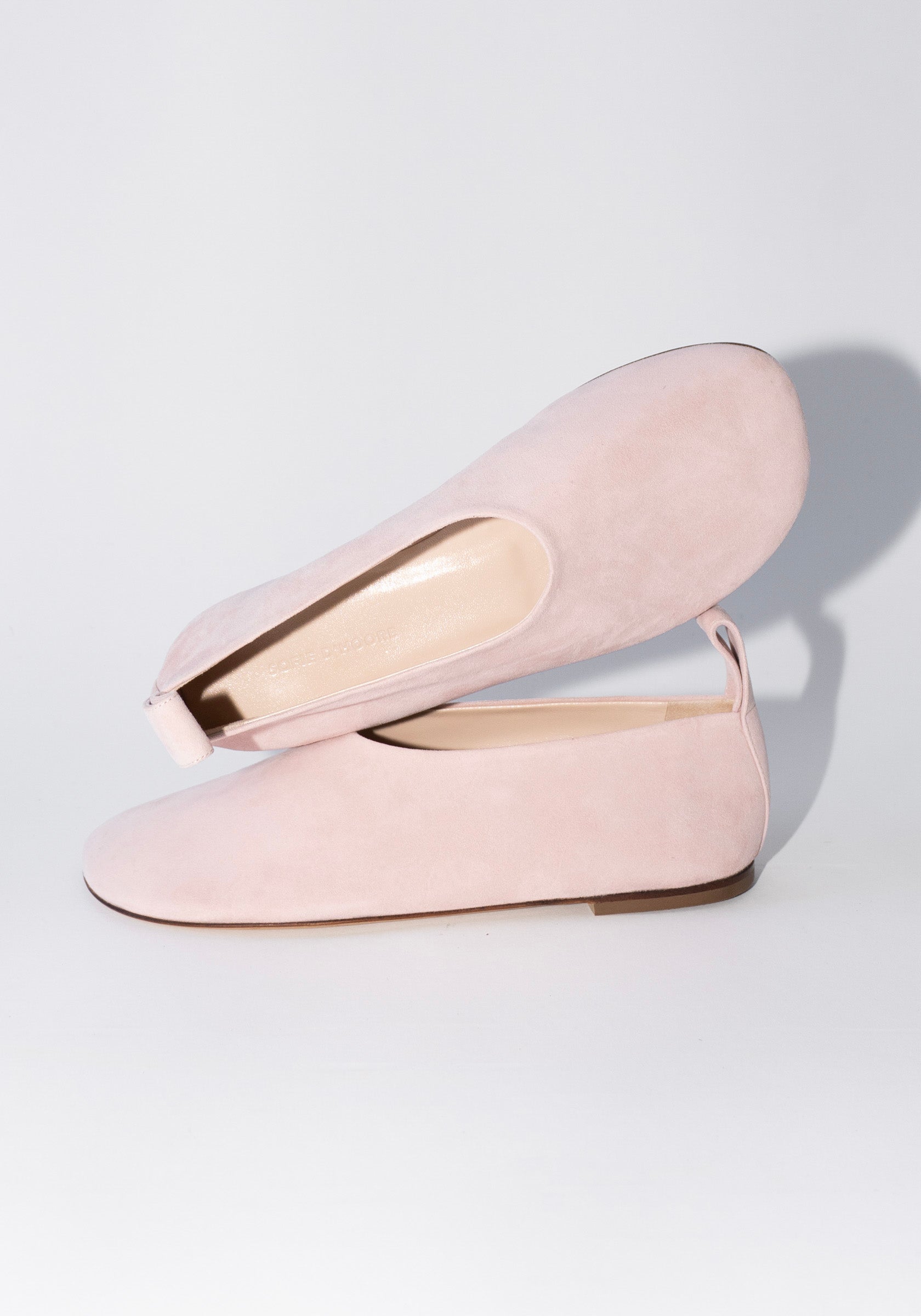 Portuguese Pink Map (mapa cor-de-rosa) - 1890 : r/MapPorn, image size:1680x2400