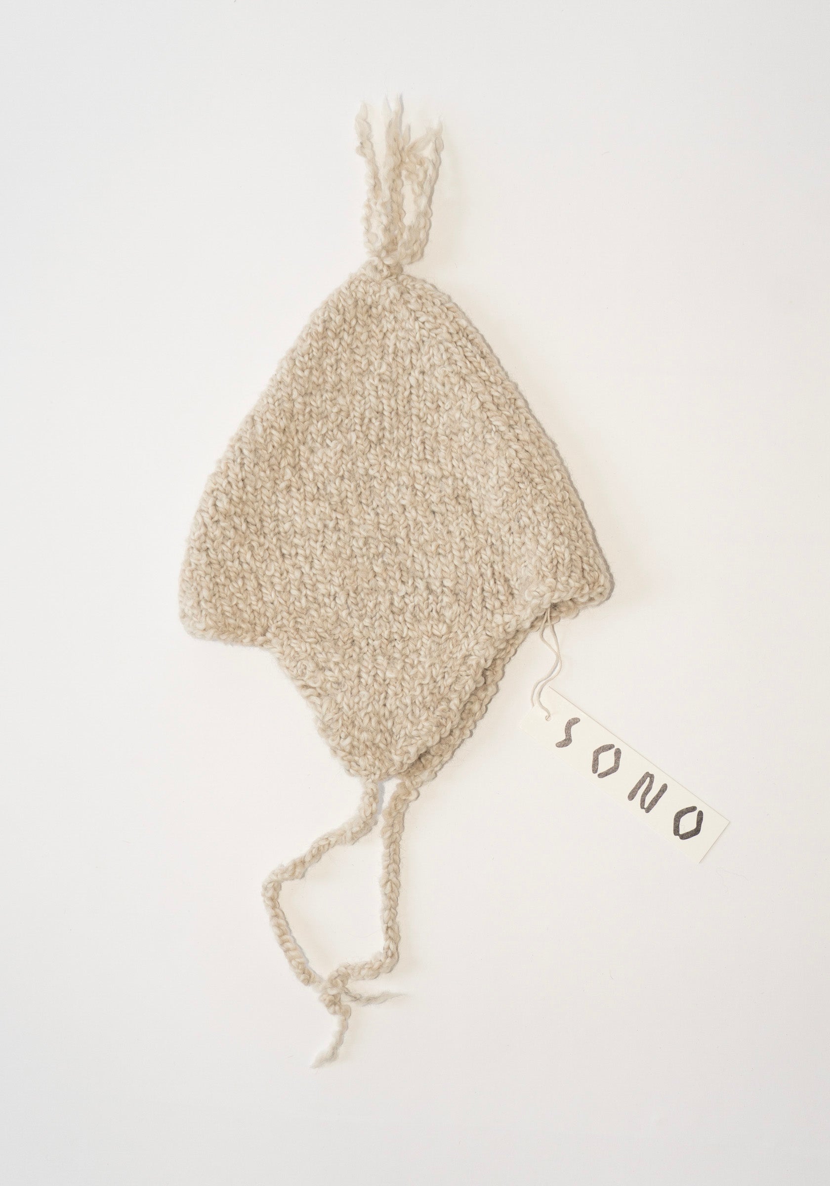 お値下げ◎SONO HANNA Hat お値下げ◎SONO HANNA Hat