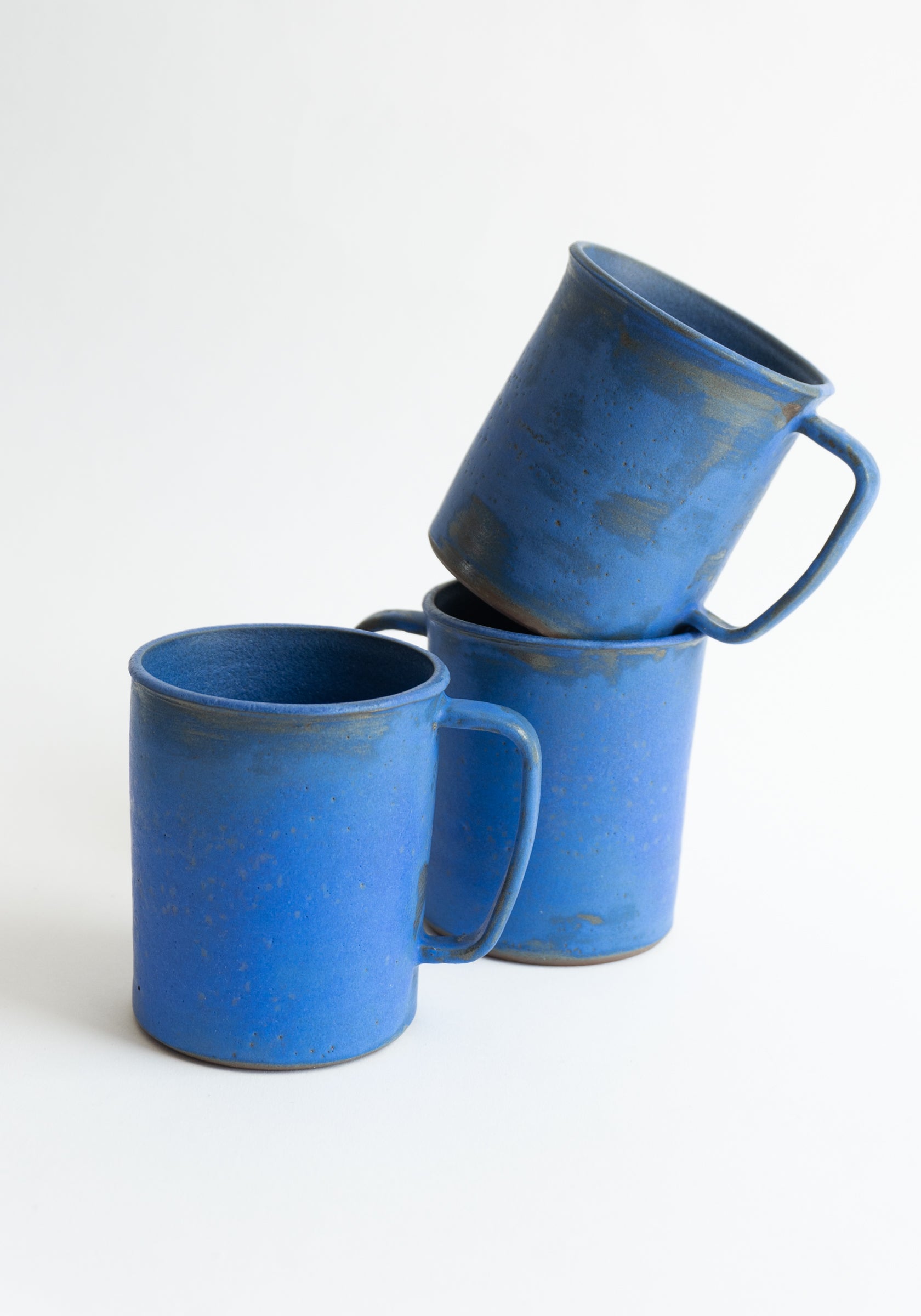 mugi♡ Mug Kawasaki ZX-12R Panther – Moto Animals