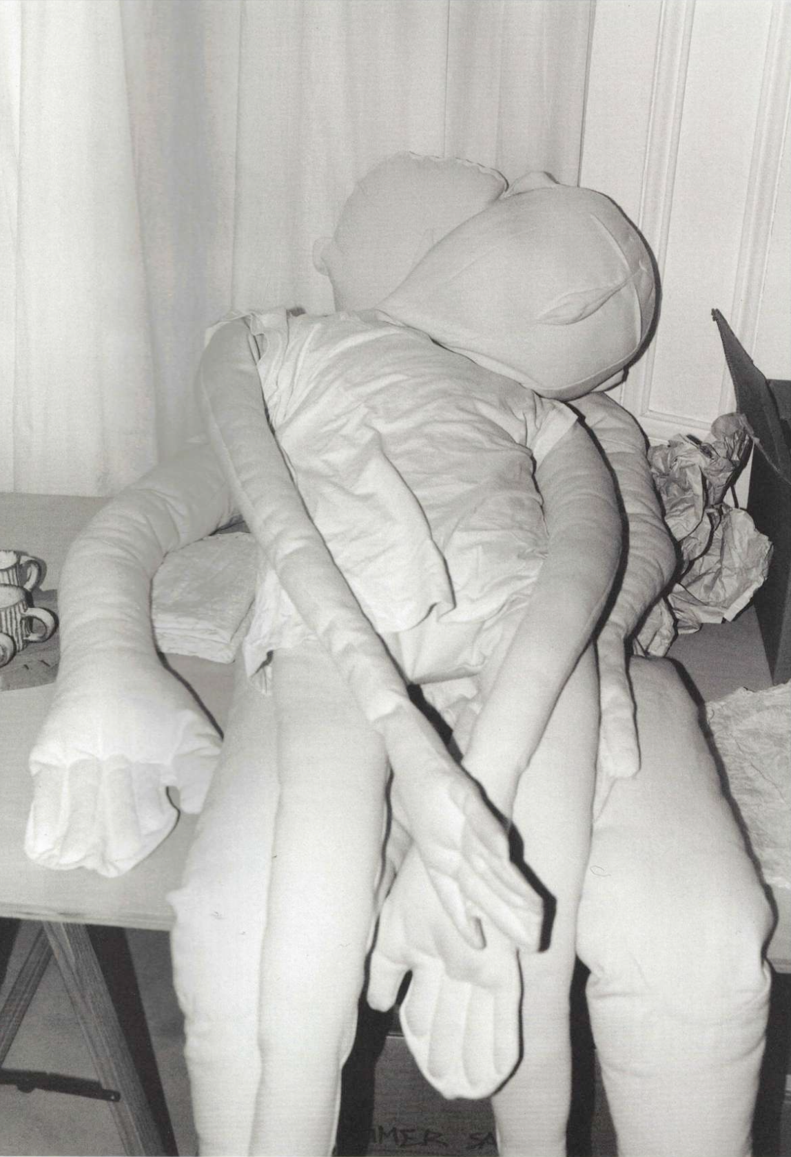 SONO: DAS HANDWERK — BY PLANT MAGAZINE