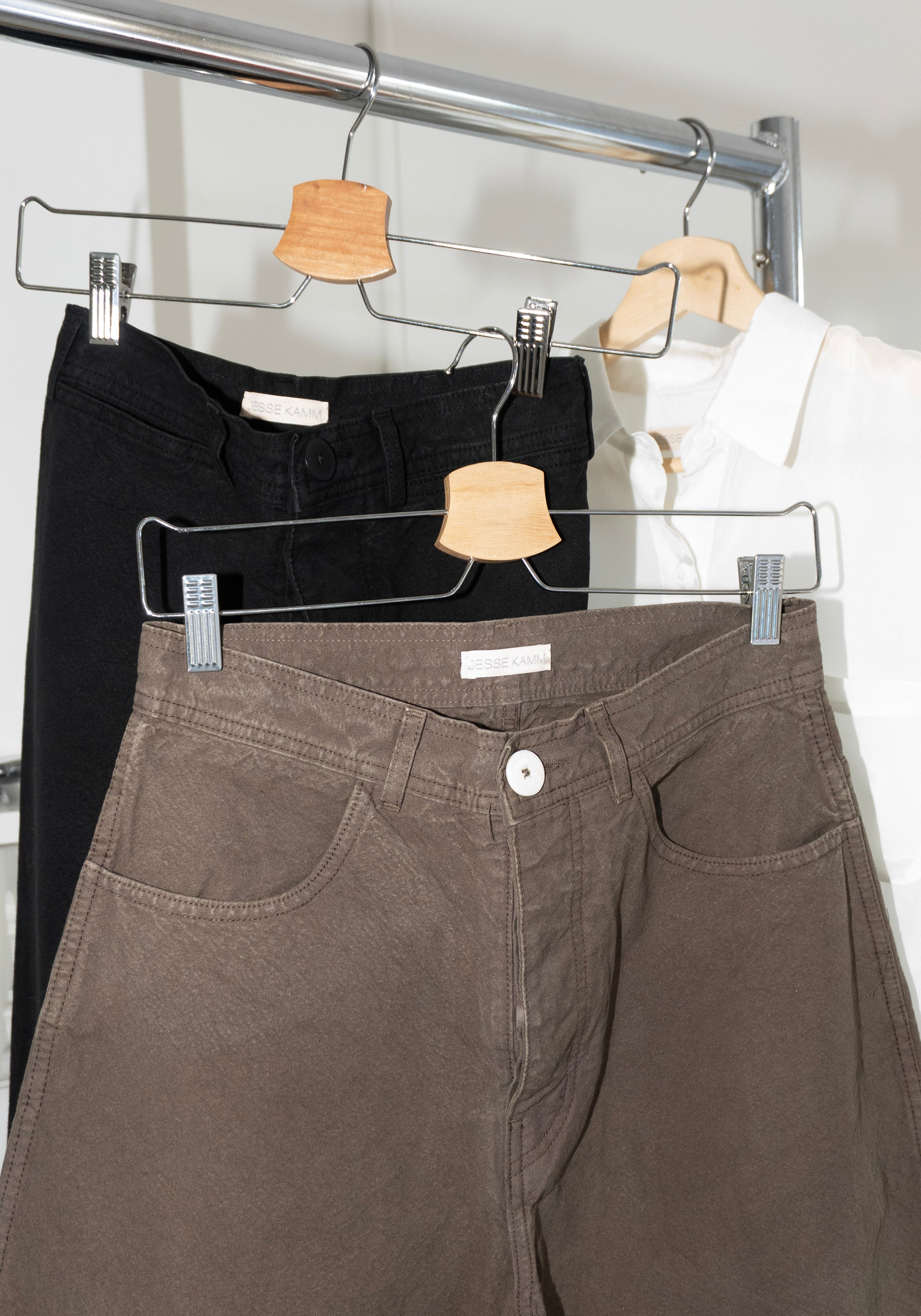 1-JESSE_KAMM_GROUP.jpg?v=