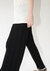 RUS Ruten Pants in Black