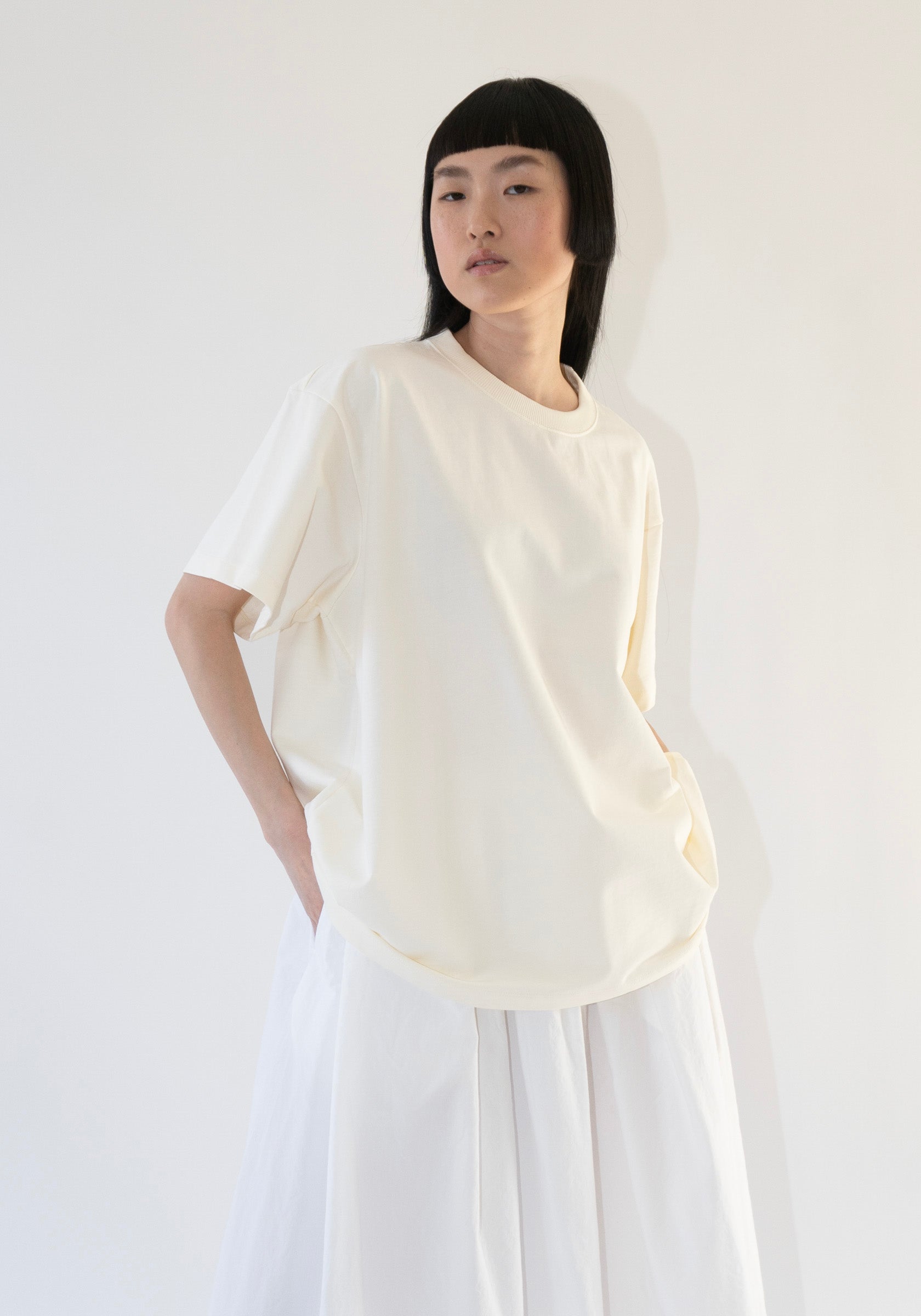 New Arrivals – Page 7 – VESTIGE New Arrivals – Page 7 – VESTIGE