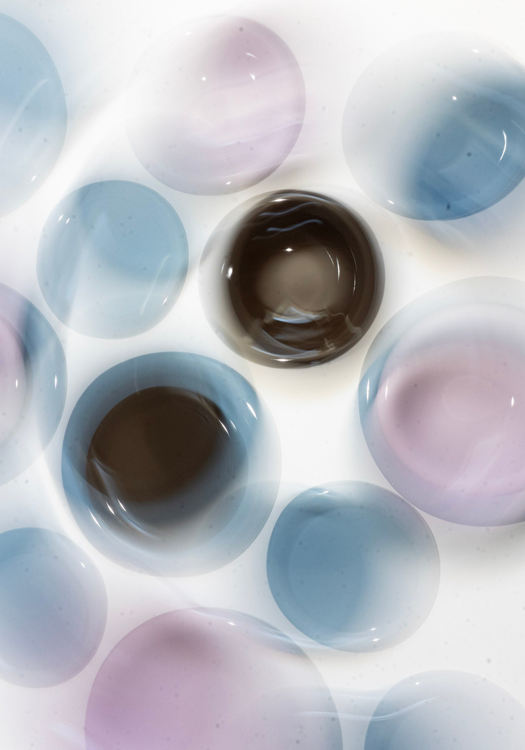 Softedge Studio Group