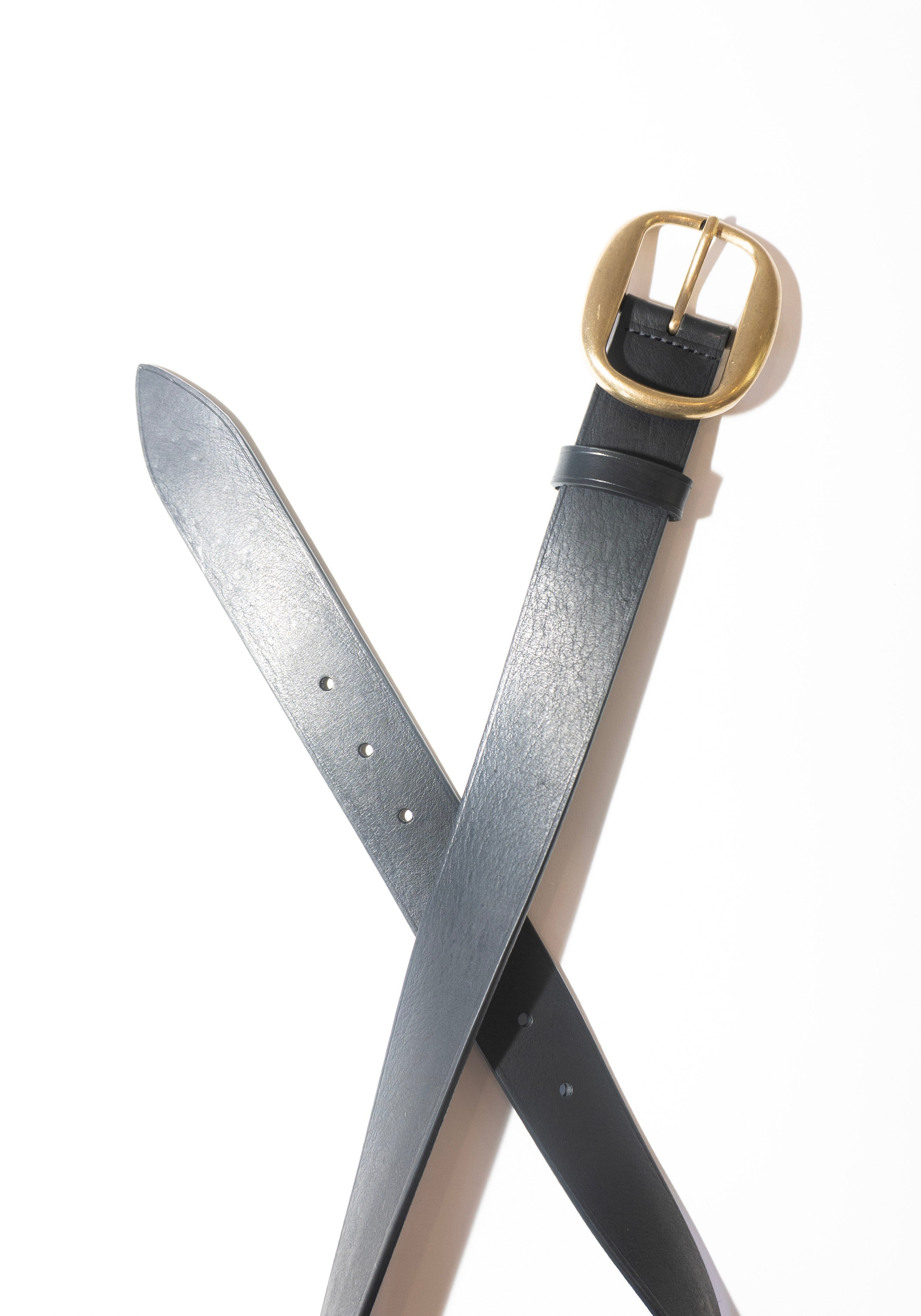 Maison Boinet – VESTIGE