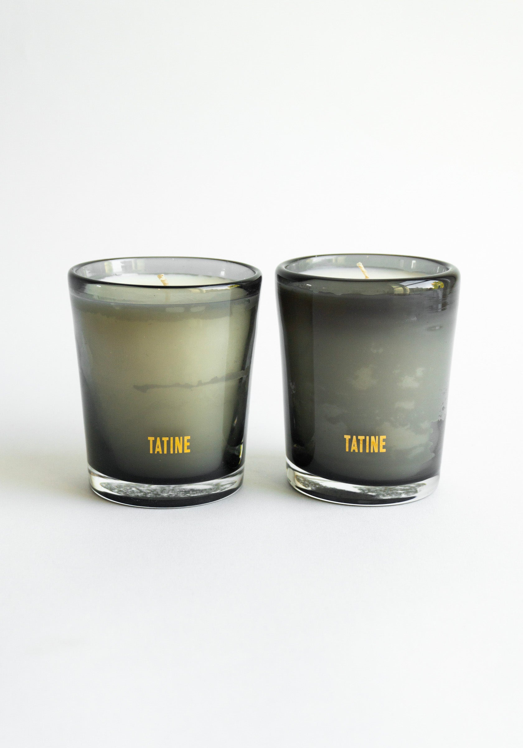Tatine Classic 8oz Candle