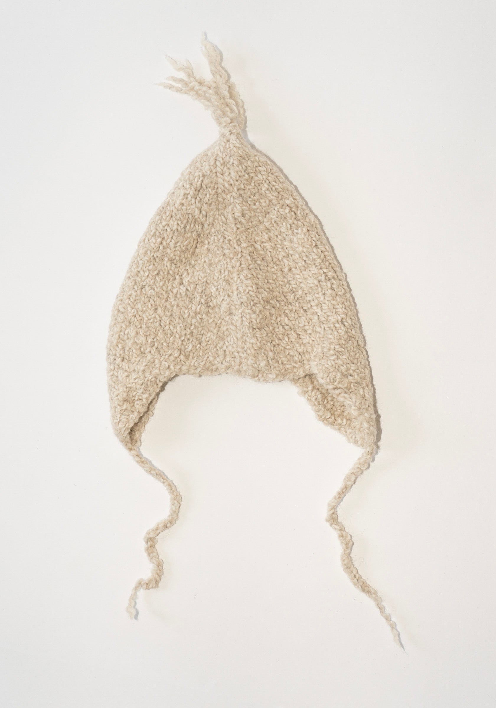 お値下げ◎SONO HANNA Hat Sono Hanna Hat in Natural – VESTIGE