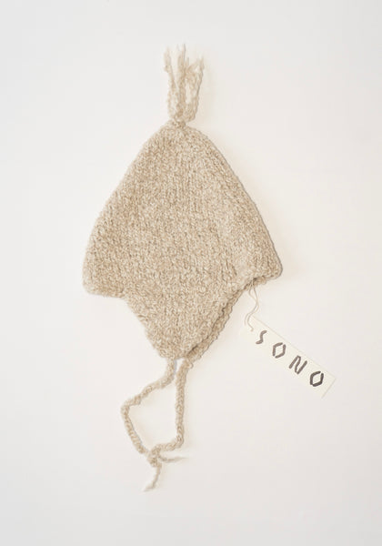 14-SONO_HANNA_HAT_OAT-3_grande