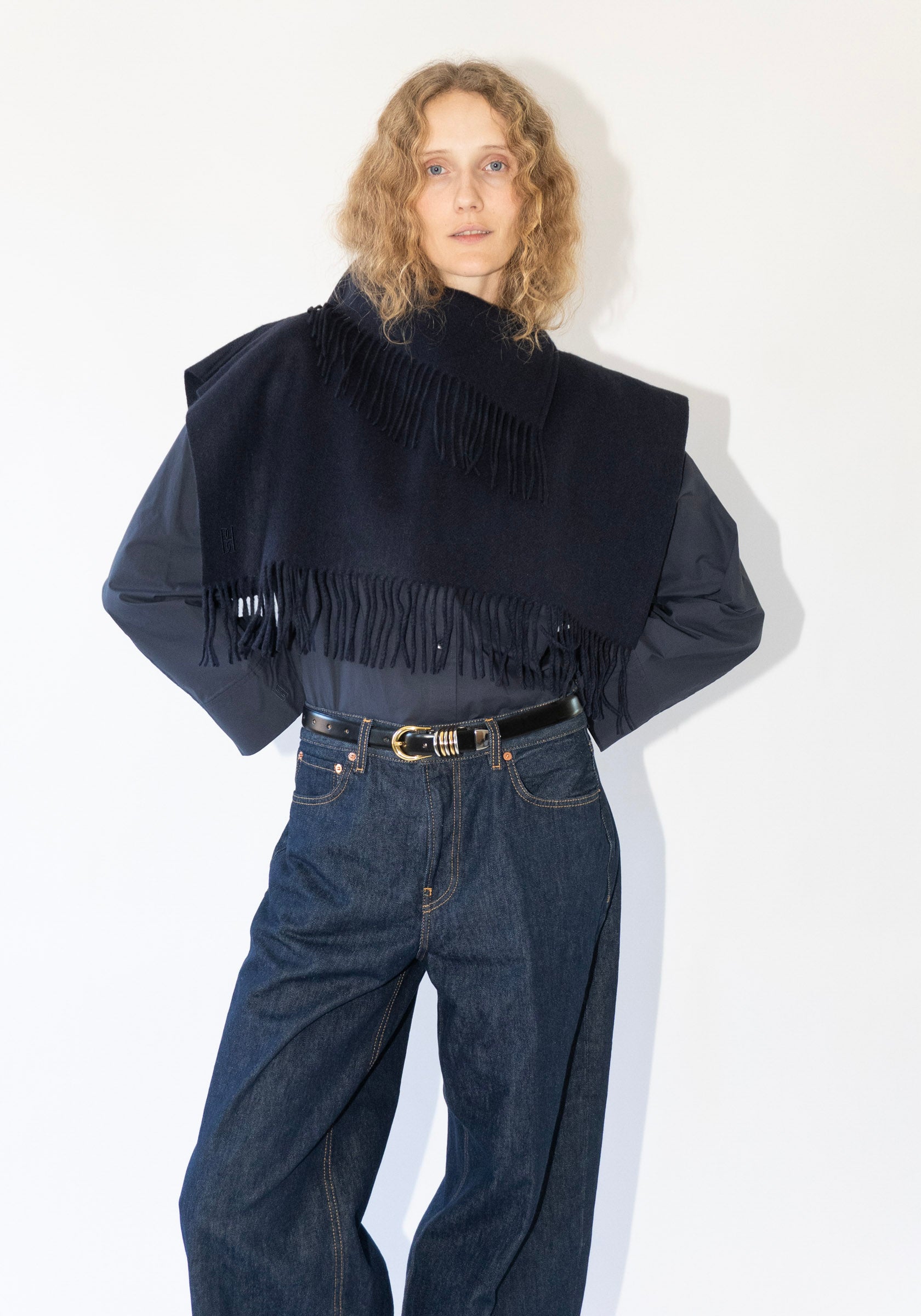 By Malene Birger – VESTIGE