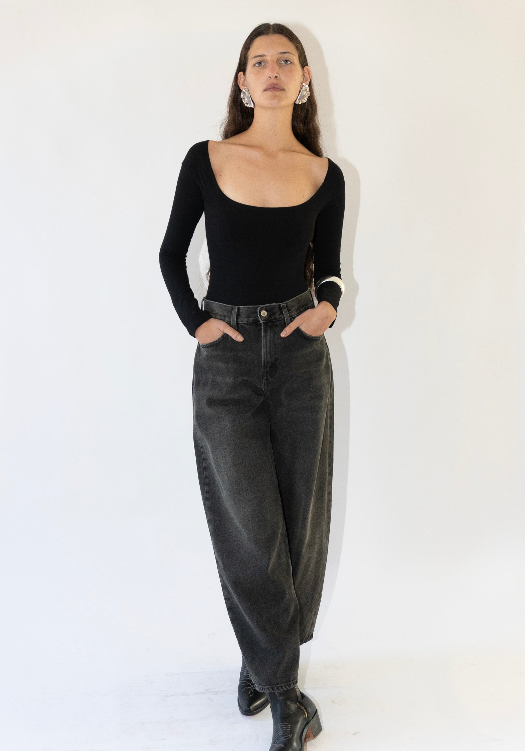 RUFSKIN® STILATO BARK Stretch 