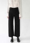 Sailor Pant in Black