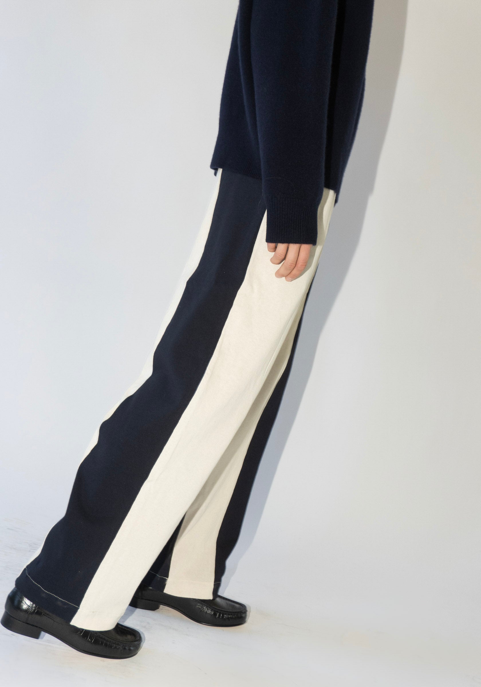 Leap Sweats in Index