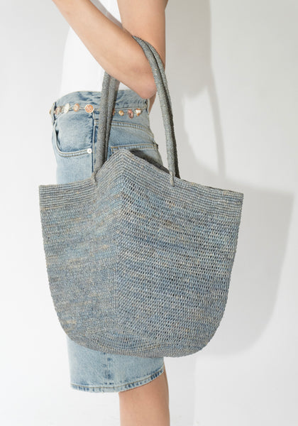 【新品】MADE IN MADA HITBAG 2-