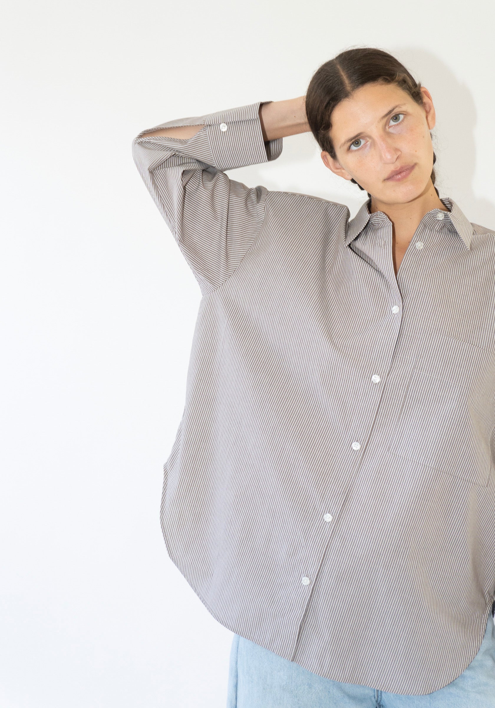 By Malene Birger – VESTIGE