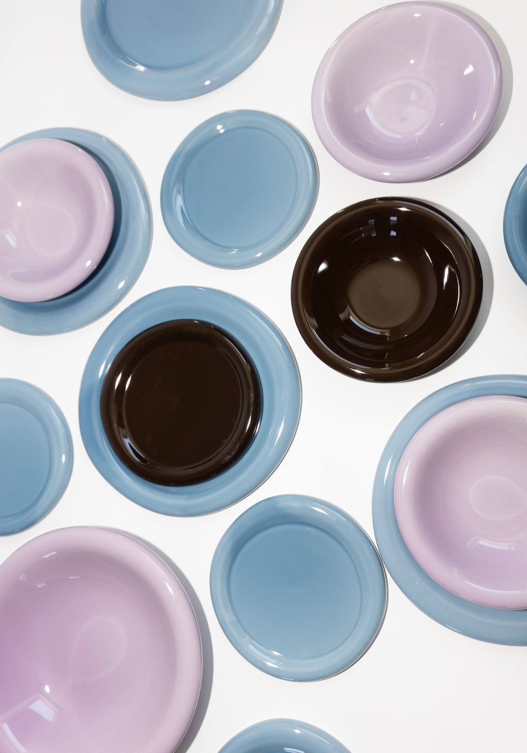 Softedge Studio Group