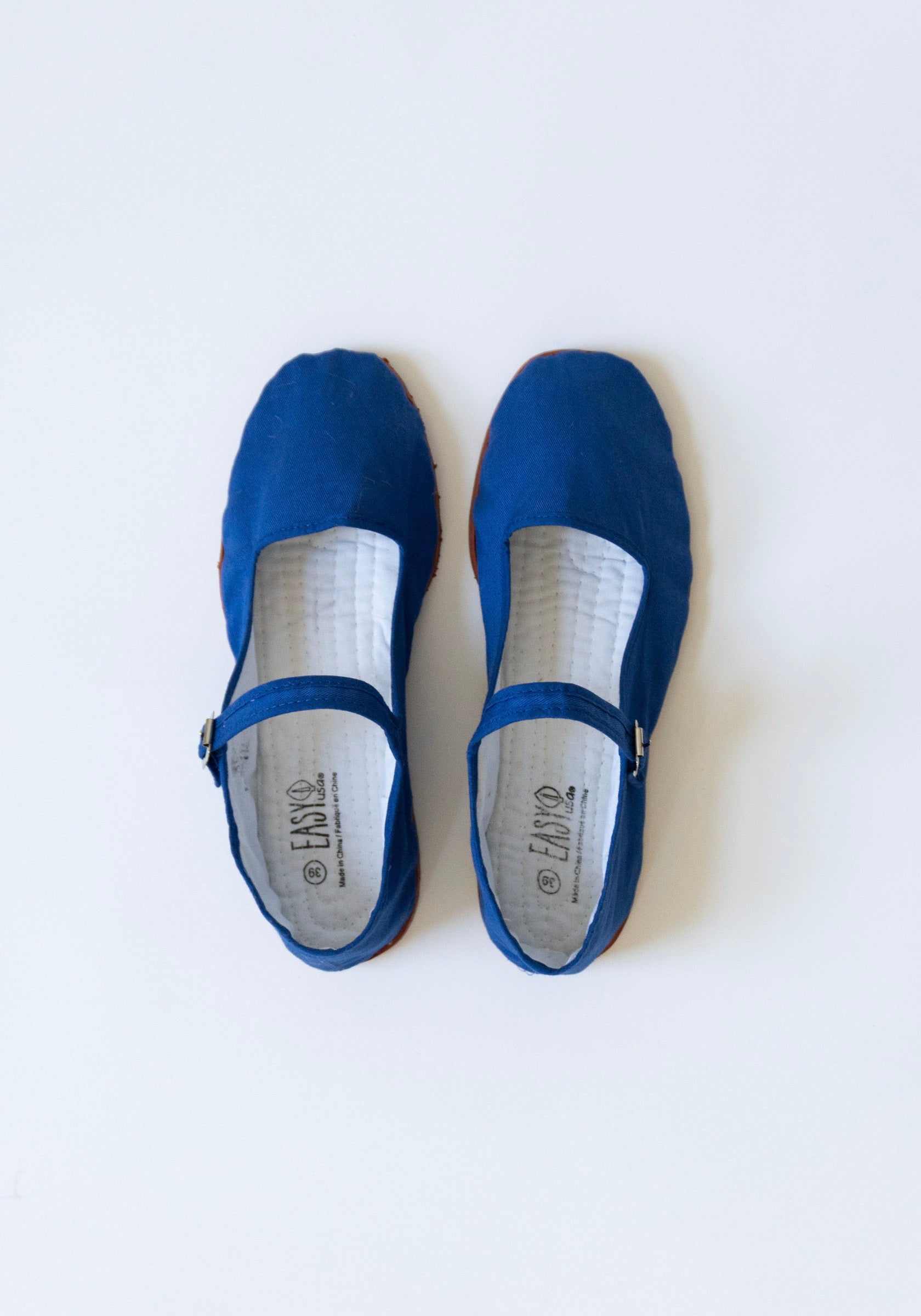 Cotton mary jane shoes hot sale