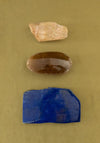Large Lapis Slabs