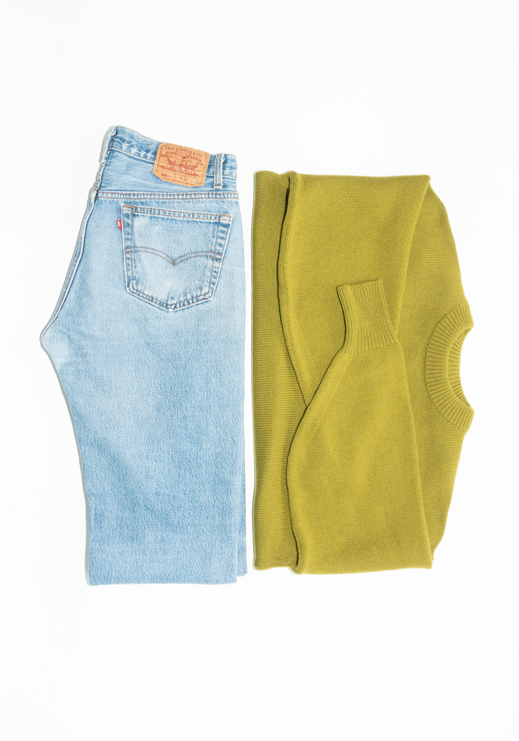 Cordera Merino Wool Oversized Sweater in Woodbine