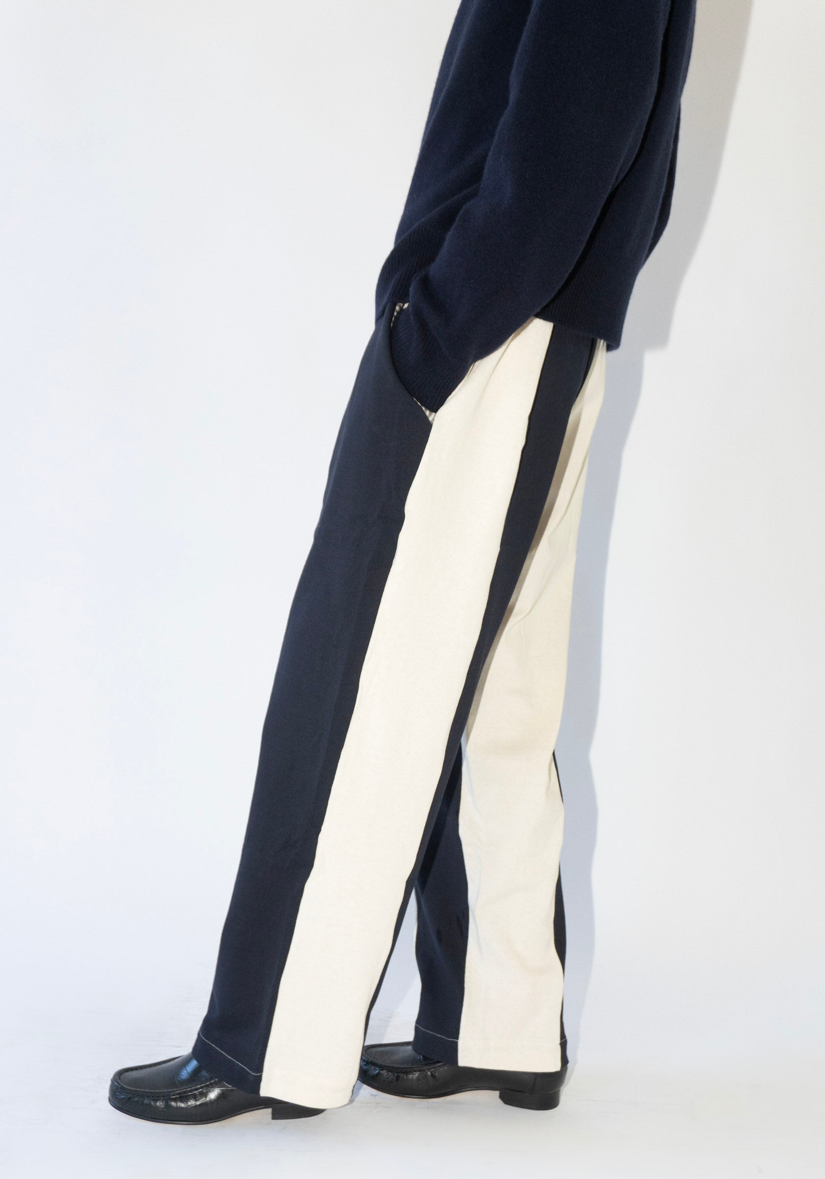 Leap Sweats in Index