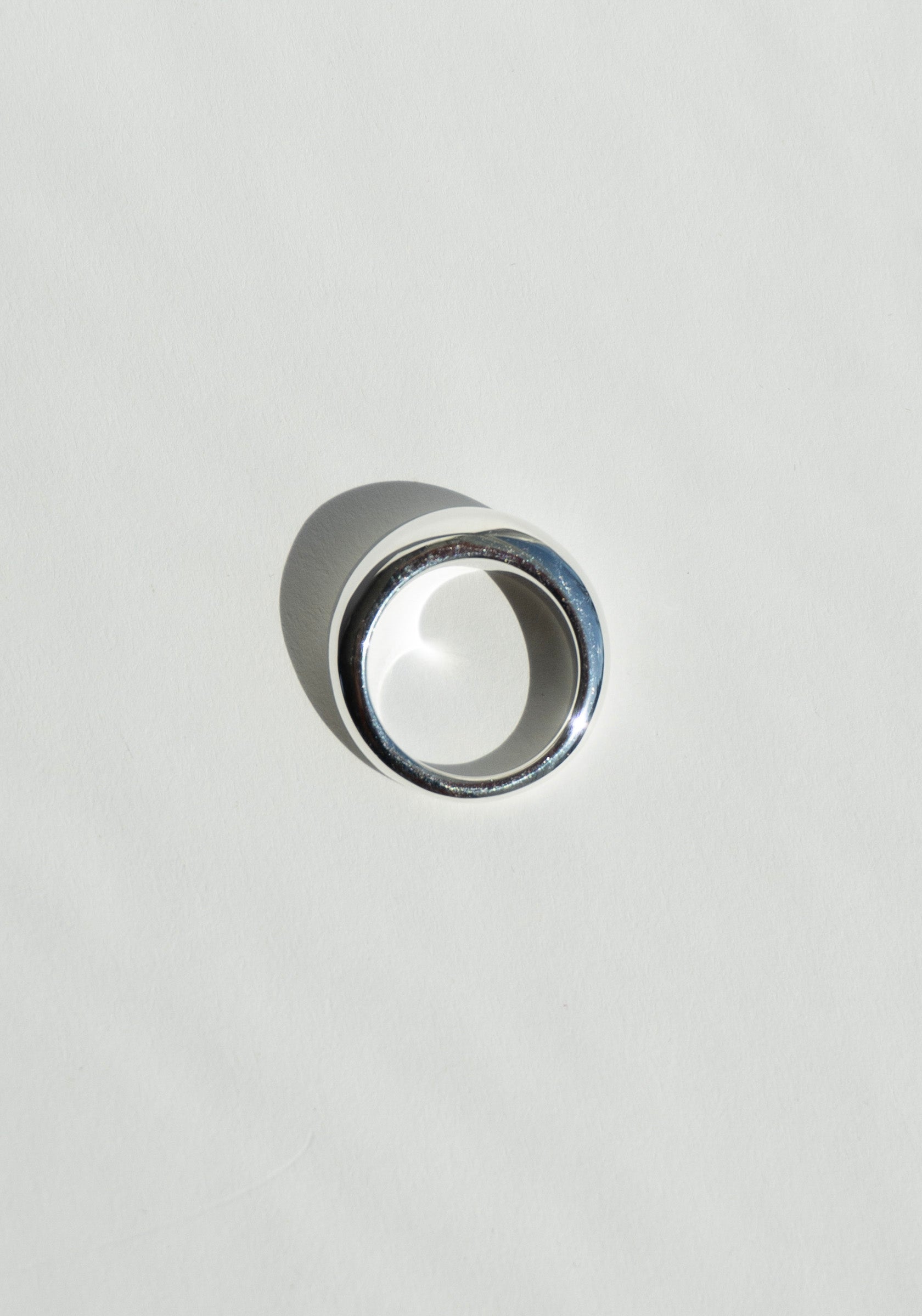 The Anna Ring – LIÉ STUDIO