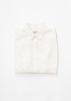 Georgio Button Down in Ivory