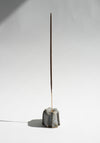 Mondays Ceramics Stoneware Incense Holders