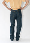 6397 Icon Jeans in 70s Rinsed Raw

