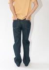 6397 Icon Jeans in 70s Rinsed Raw

