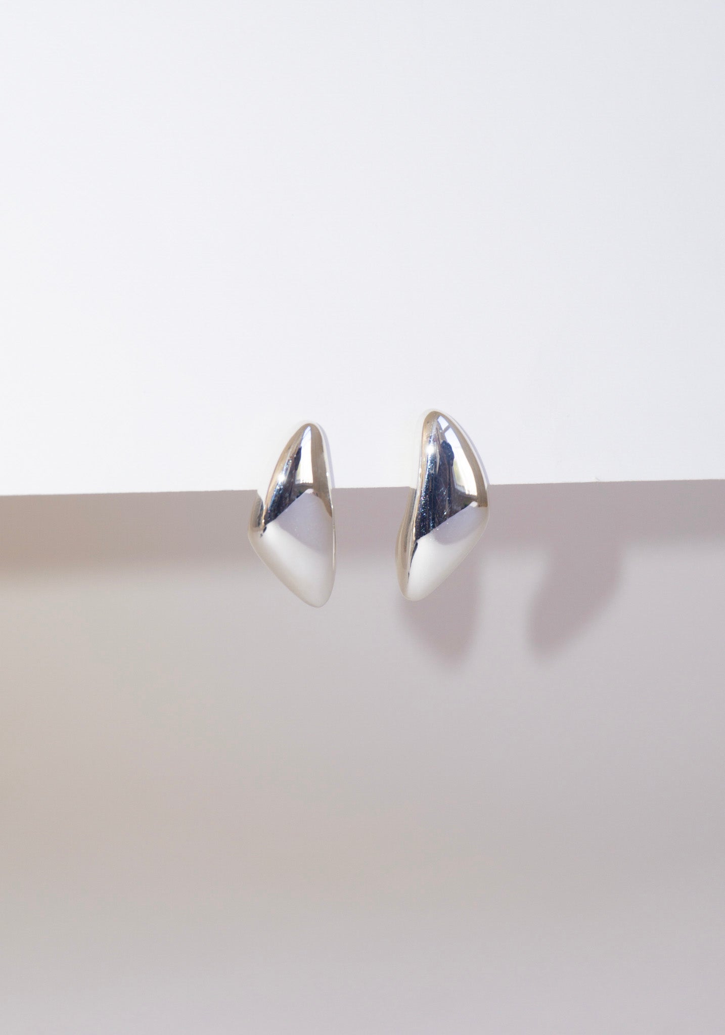 Camille Surault Dowdow Earrings