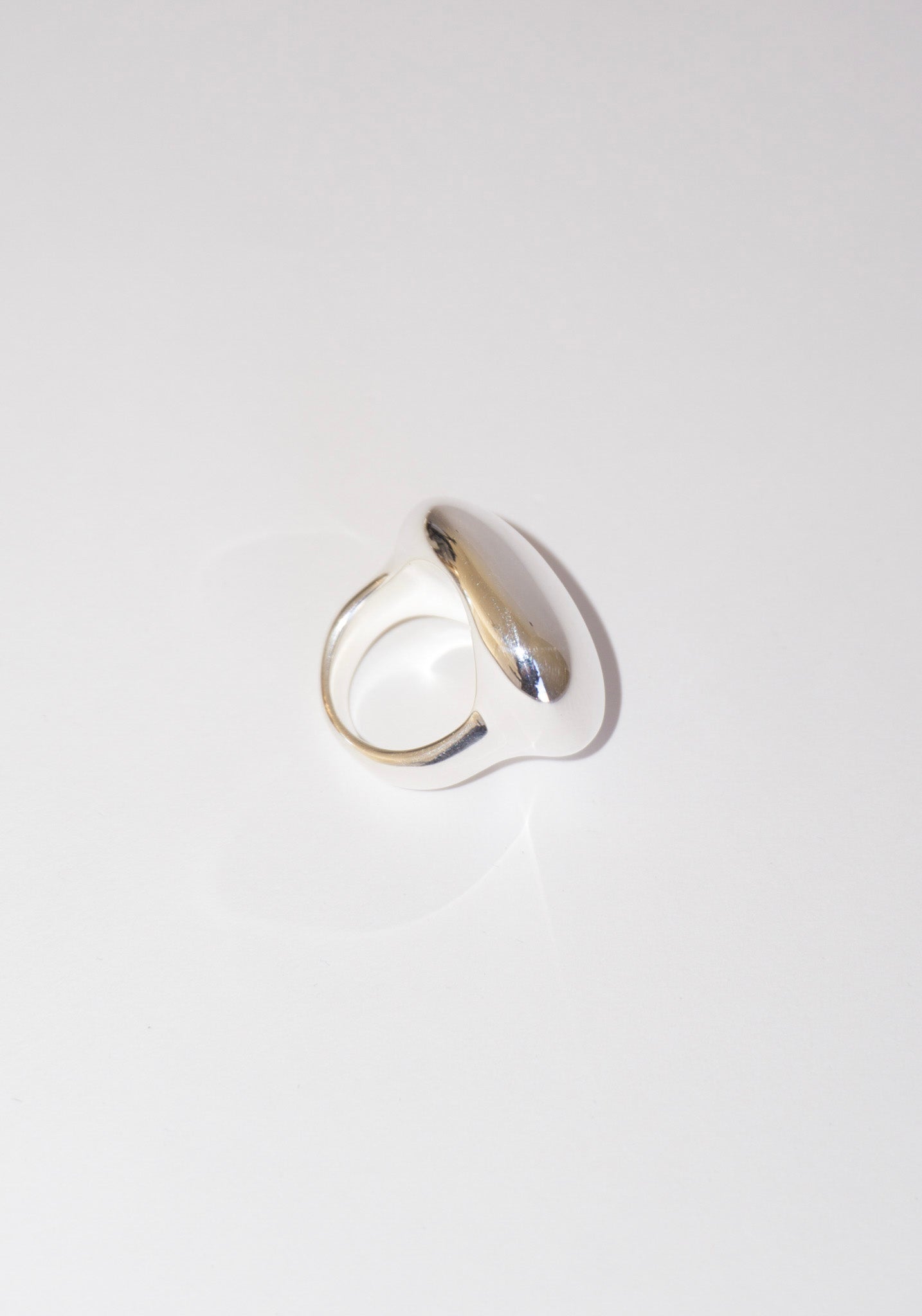 Camille Surault Blowblow Ring