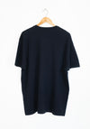 Rik Tee in Navy