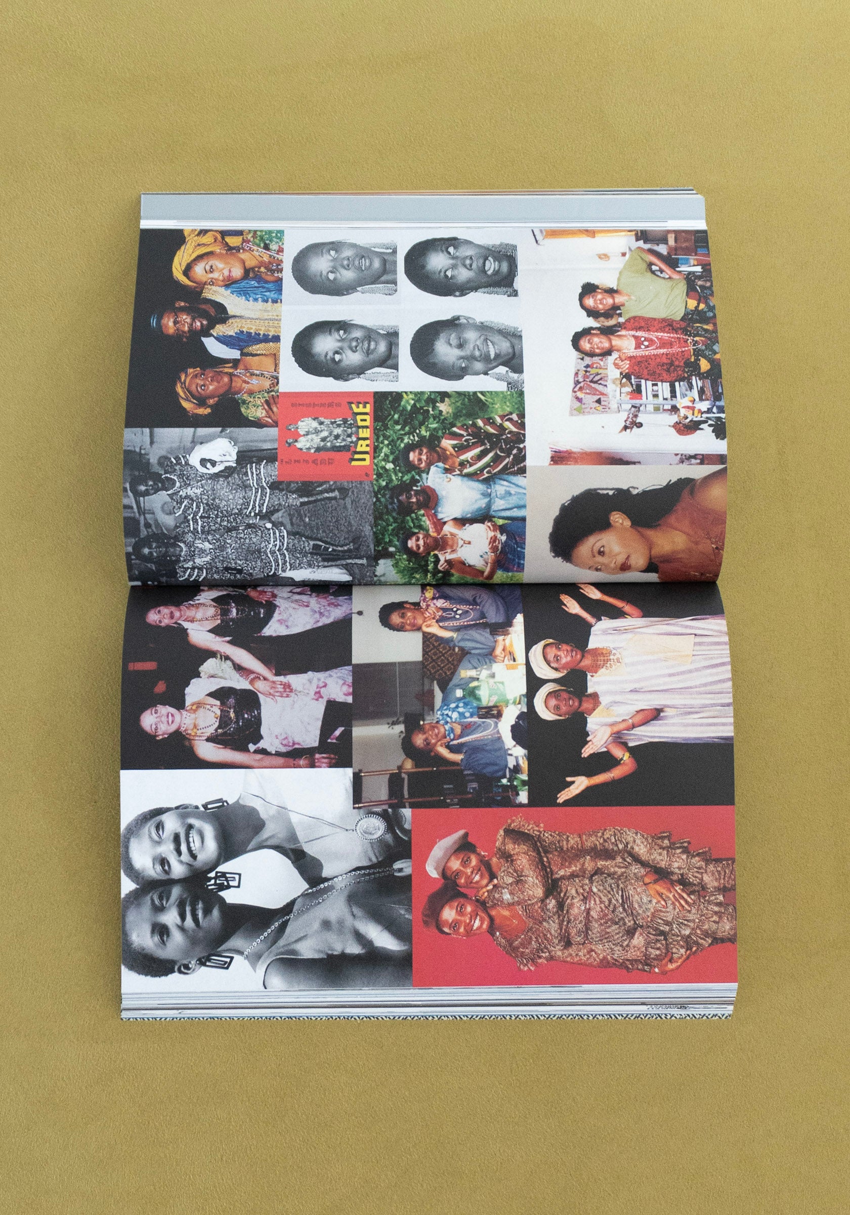 Apartamento Magazine Issue #36