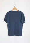 6397 Boy T in Faded Navy