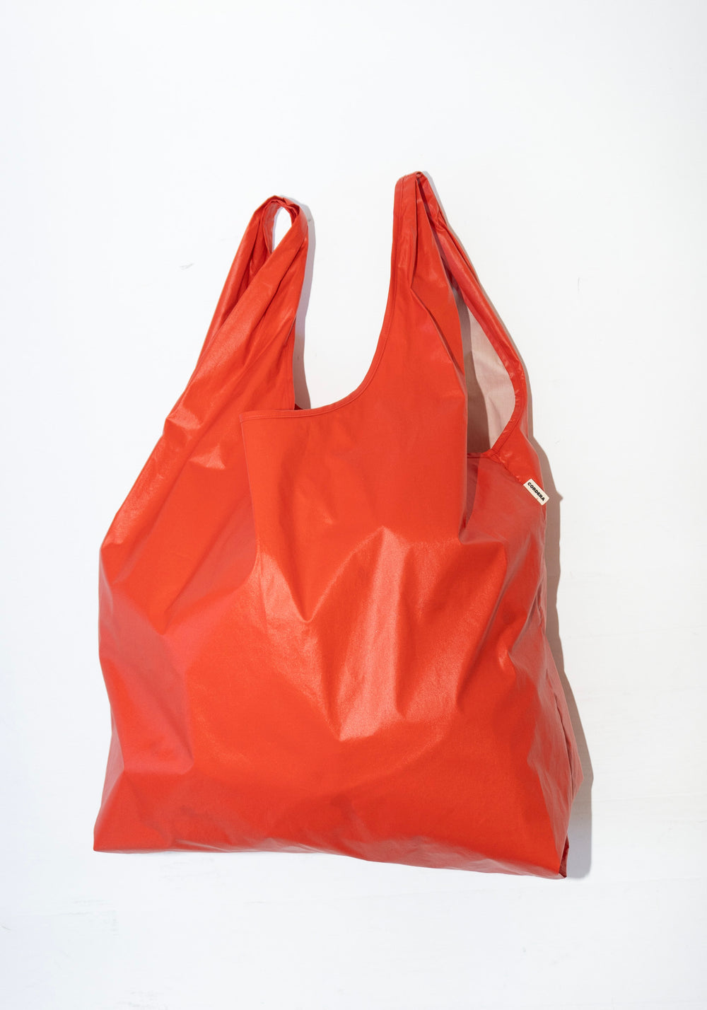 Cordera Hobo Bag in Amapola