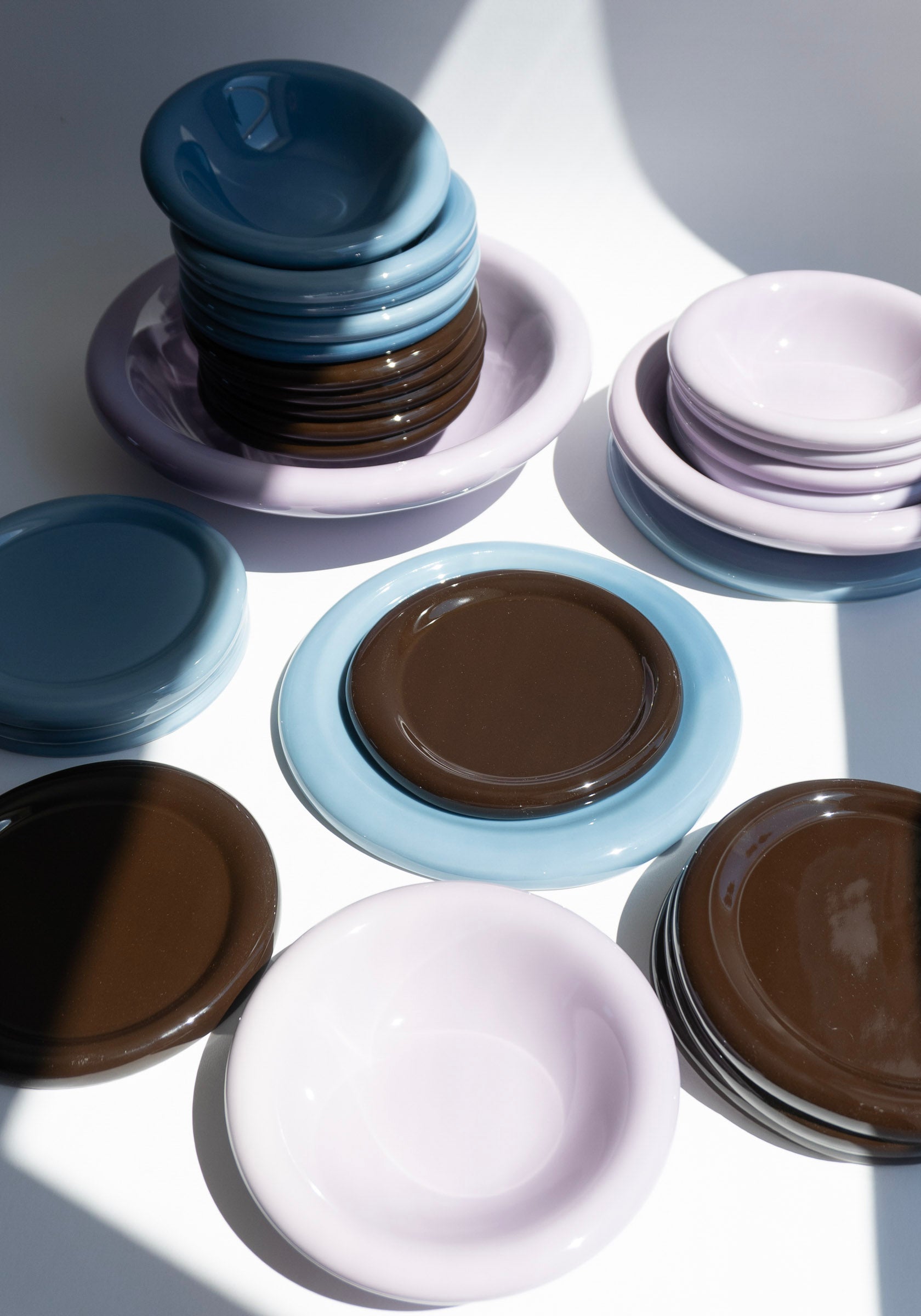 Softedge Studio Group