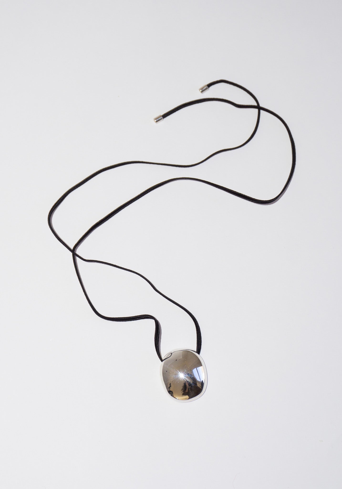 Camille Surault Blowblow Necklace