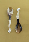 Seychelles Serving Set