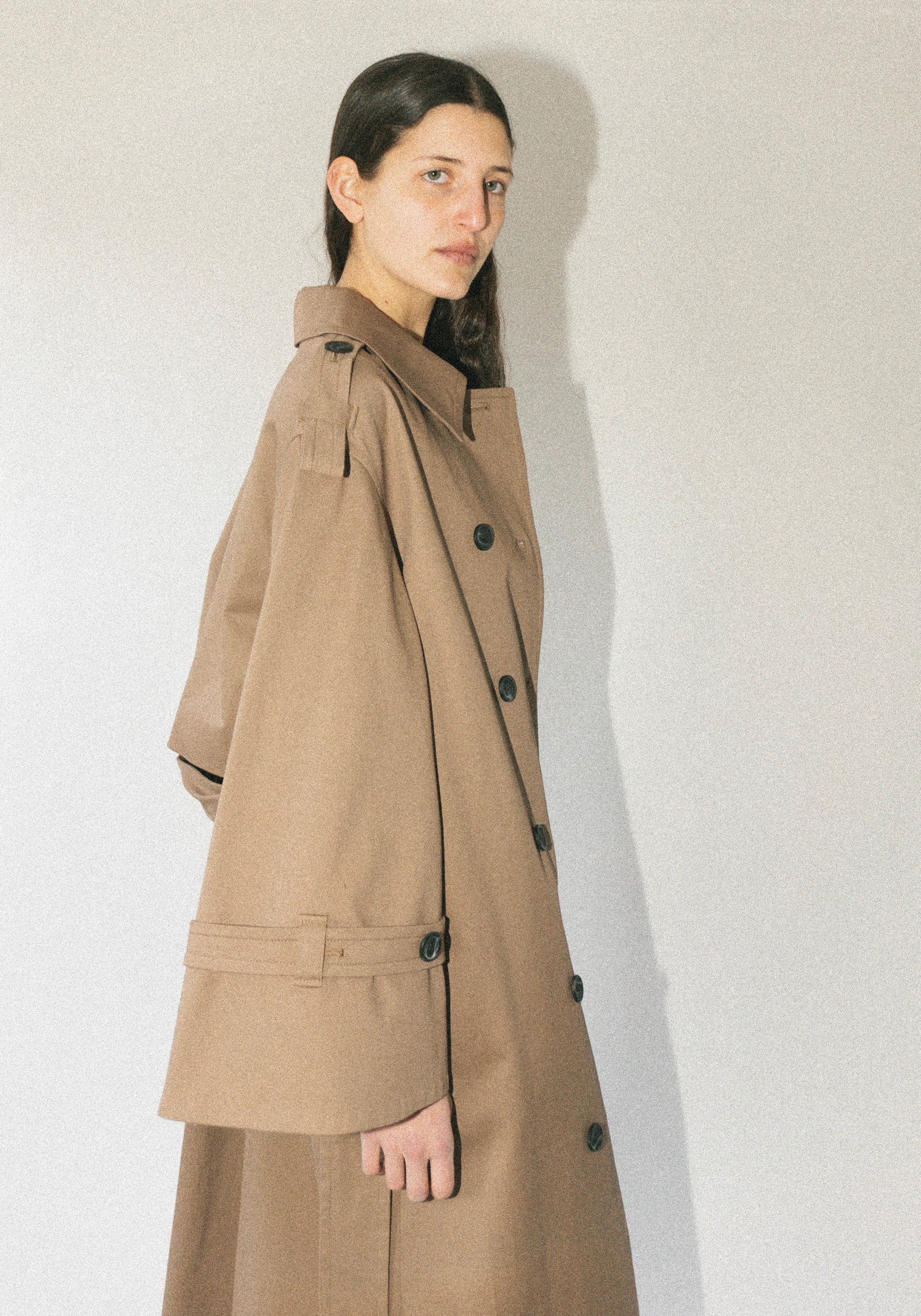 Clothing – Page 4 – VESTIGE