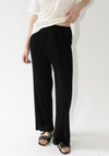 RUS Ruten Pants in Black