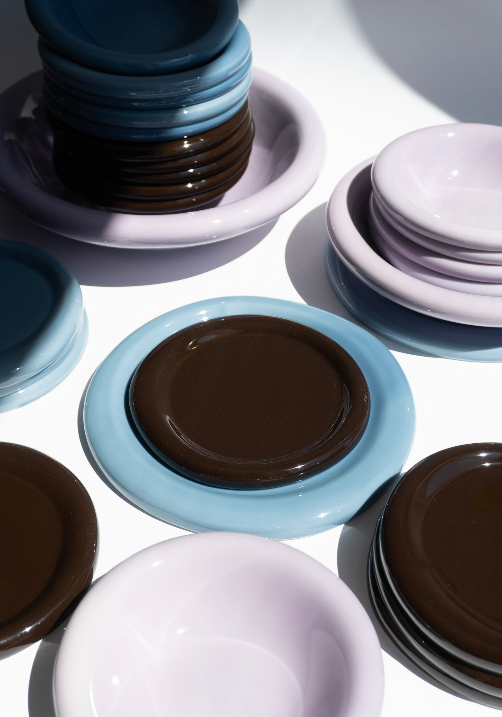 Softedge Studio Group