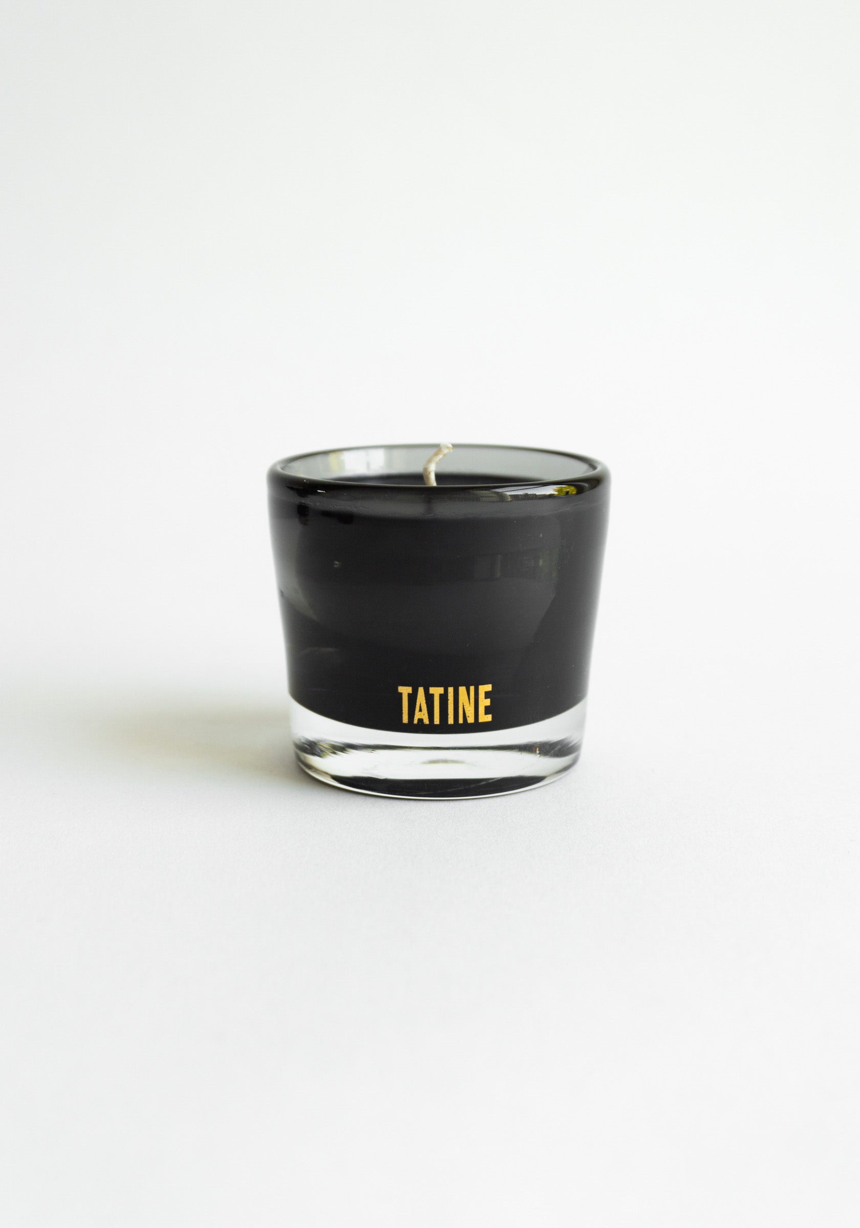 Tatine Petite Candle