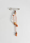 Long Tassel Charm No.5