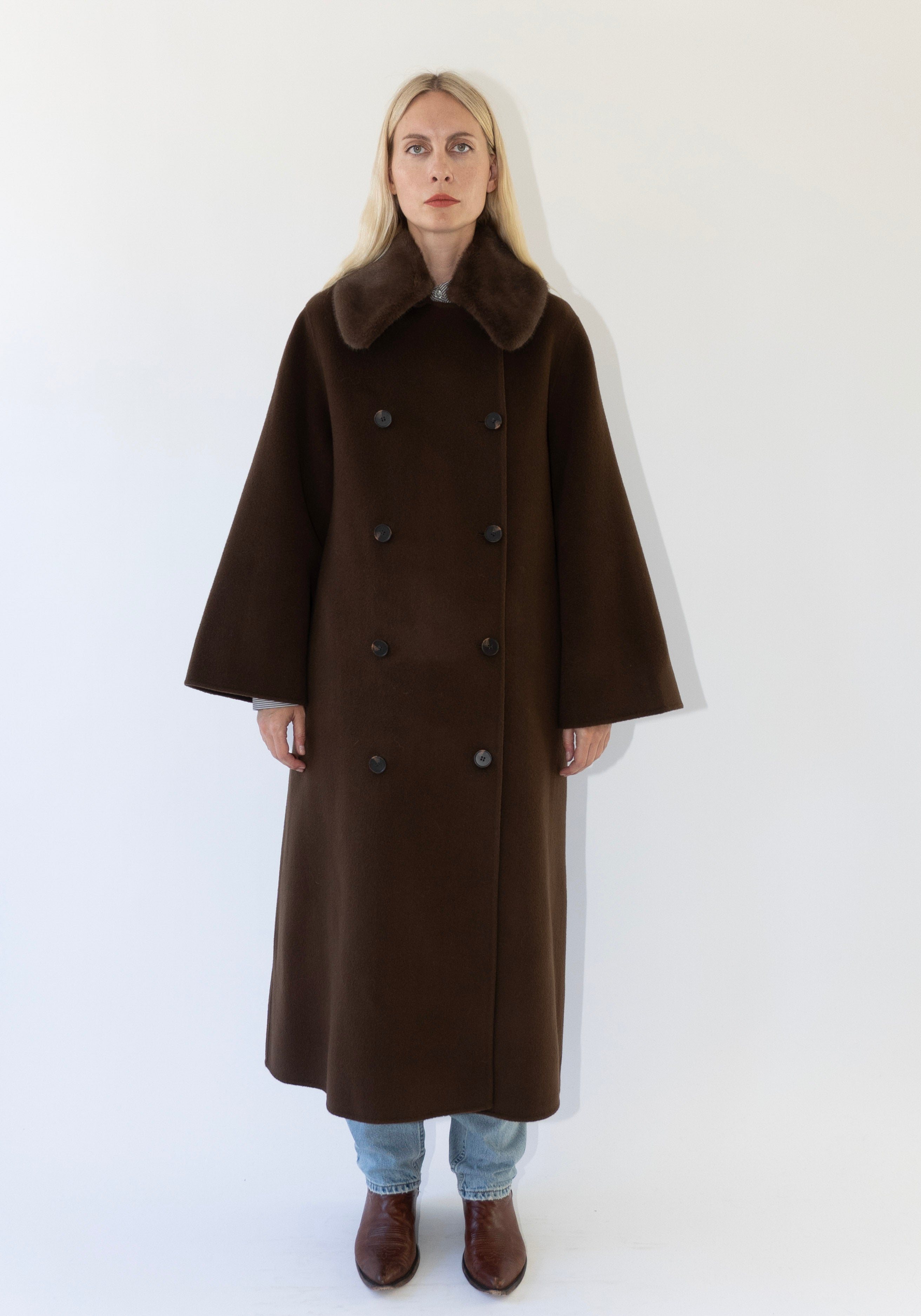 By Malene Birger – VESTIGE