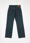 6397 Icon Jeans in 70s Rinsed Raw

