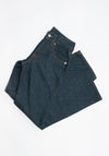 6397 Icon Jeans in 70s Rinsed Raw

