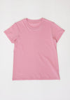 6397 Mini Boy T in Pink Panther

