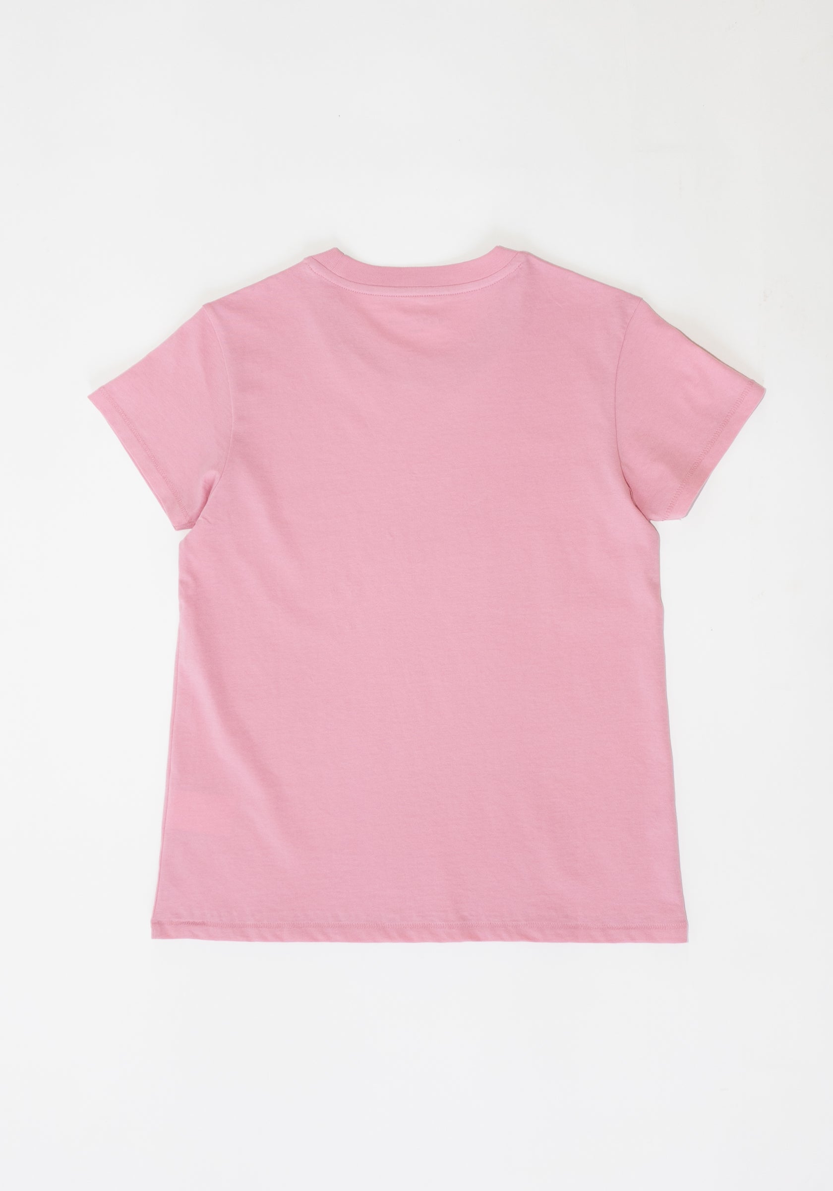 6397 Mini Boy T in Pink Panther

