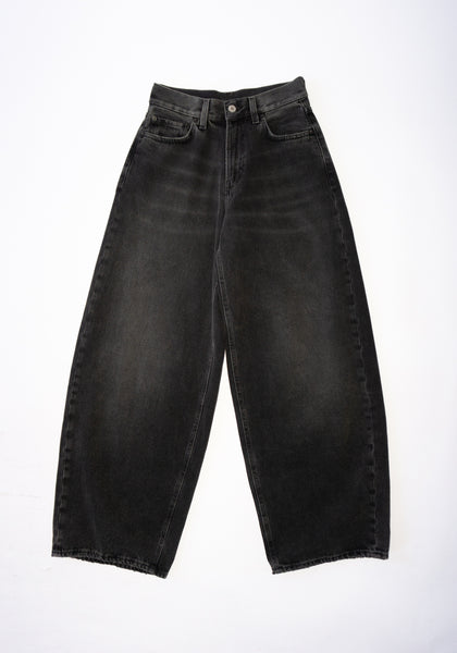 6397_ROOMY_JEAN_SANDED_BLACK_g 6397_ROOMY_JEAN_SANDED_BLACK_g