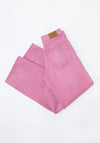 6397 Wide Jean in Orchid

