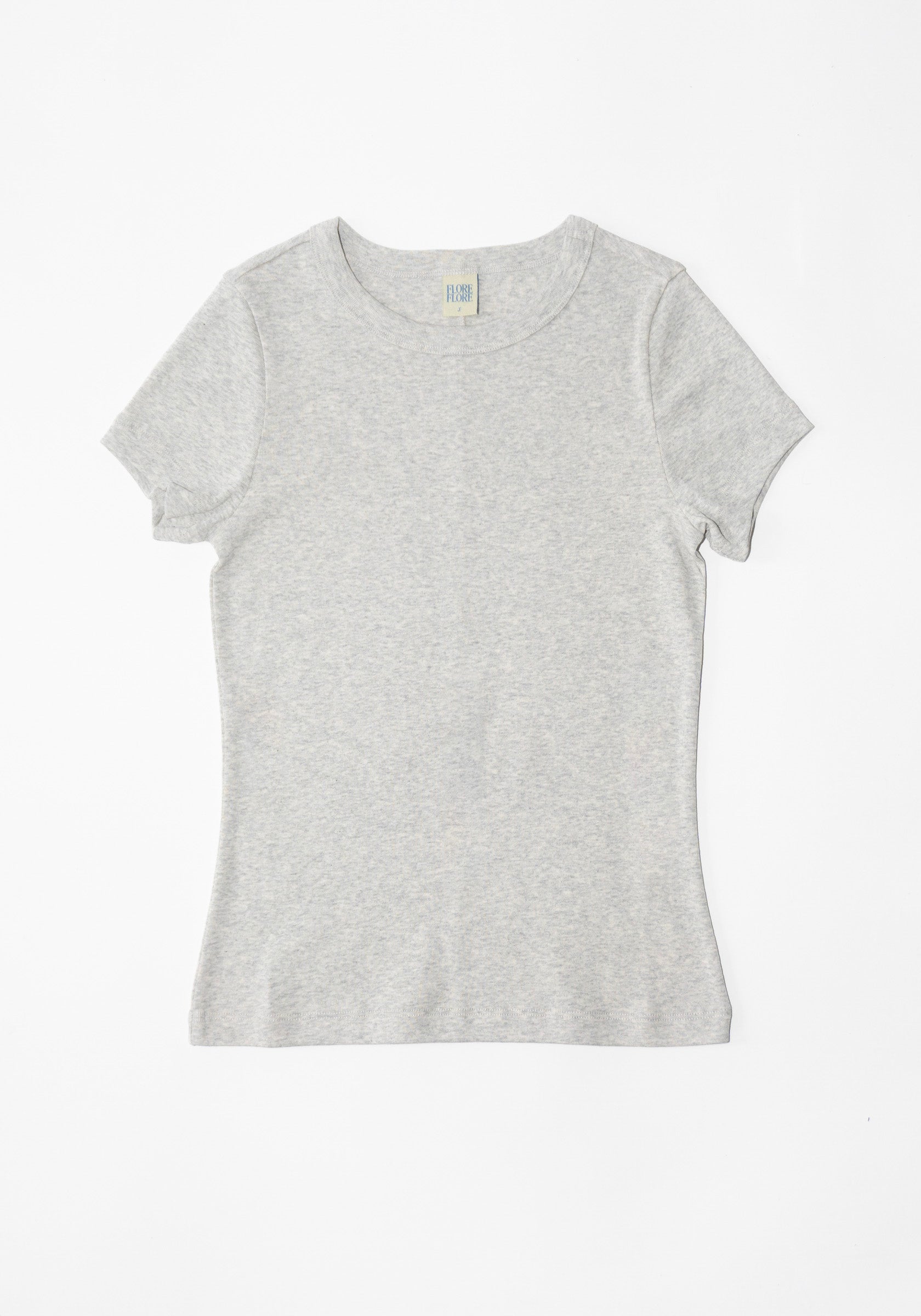 Clothing – Page 4 – VESTIGE